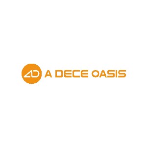 FLANNELS Voucher Code 