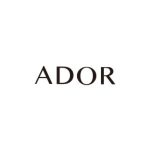 ADOR