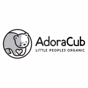 Nobrow Voucher Code 