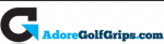 David Phillips Voucher Code 