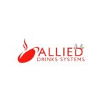 Allied Drinks Systems