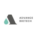 Martin Dawes Voucher Code 