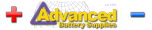 Advanced Battery Supplies