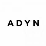 Lily Arkwright Voucher Code 