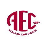 Create Voucher Code 