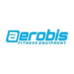 Upload Printing Voucher Code 