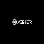 SHREDDY Voucher Code 