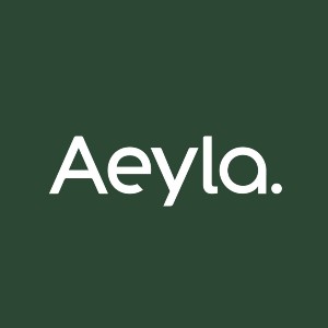 Mryelh Voucher Code 