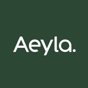 Aeyla