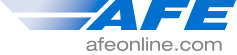 TabTime Voucher Code 