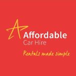 Master Debonair UK Voucher Code 