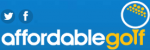 A1 Detailing Voucher Code 