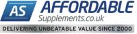 Bucket List Prints Voucher Code 
