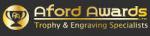 MADE2PRINT Voucher Code 