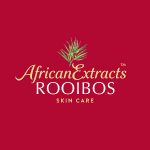 African Extracts Rooibos