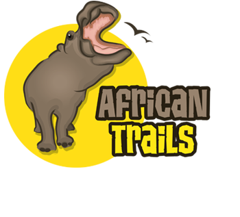 African Trails UK