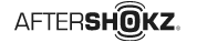 GADZHI Voucher Code 