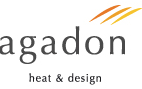 Agadon Heat & Design