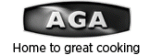 DASTS Voucher Code 