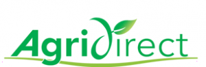 AgriDirect