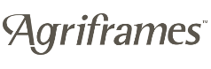 Fairway Furniture Voucher Code 