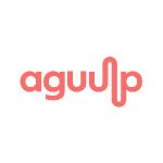 FERGADOT Voucher Code 