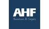 AHF