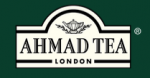 Smallable Voucher Code 