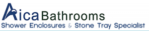 Barrington Swords Voucher Code 