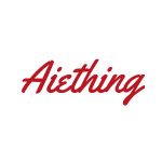Apex Learning Voucher Code 