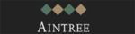 Crows Nest Caravan Park Voucher Code 