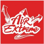 Furniture Hub Voucher Code 