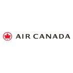 Air Canada