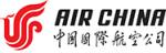 Air China