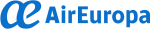 RAHUA Voucher Code 