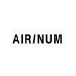 Airinum