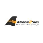 LUX FIX Voucher Code 