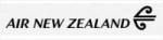 Upload Printing Voucher Code 