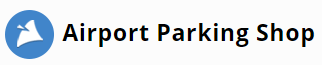 JJBSports Voucher Code 