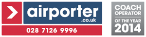 Cts-direct.net Voucher Code 