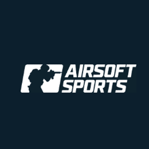Fly Sharp Voucher Code 