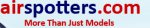 CHEW Insurance Voucher Code 