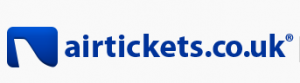 Front Left Voucher Code 
