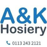 Web Hosting UK Voucher Code 