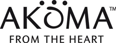 Akoma Skincare