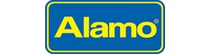 Alamo UK