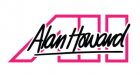 Designer Paint Voucher Code 