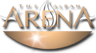 Master Debonair UK Voucher Code 