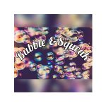 CoccoMio Voucher Code 