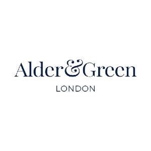 ZERO MIND Voucher Code 